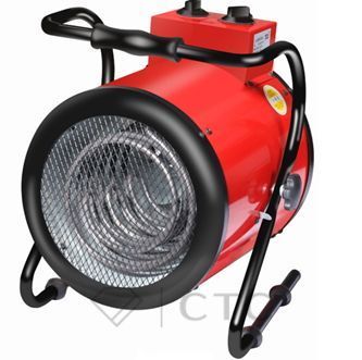 7cbce1fd-cdaa-11eb-b38d-98039b890e2e_b8514d12-e860-11eb-b38d-98039b890e2e
