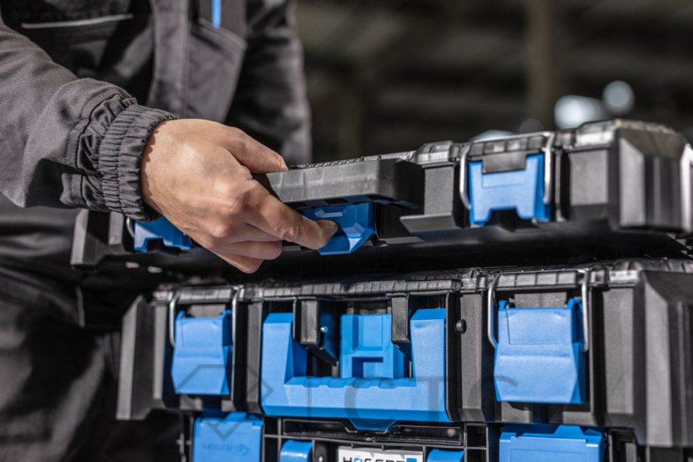 HT7G507_Organizer-walizkowy-niski-HT7G508_Organizer-walizkowy-wysoki