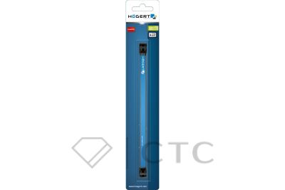 HT4R520_pack