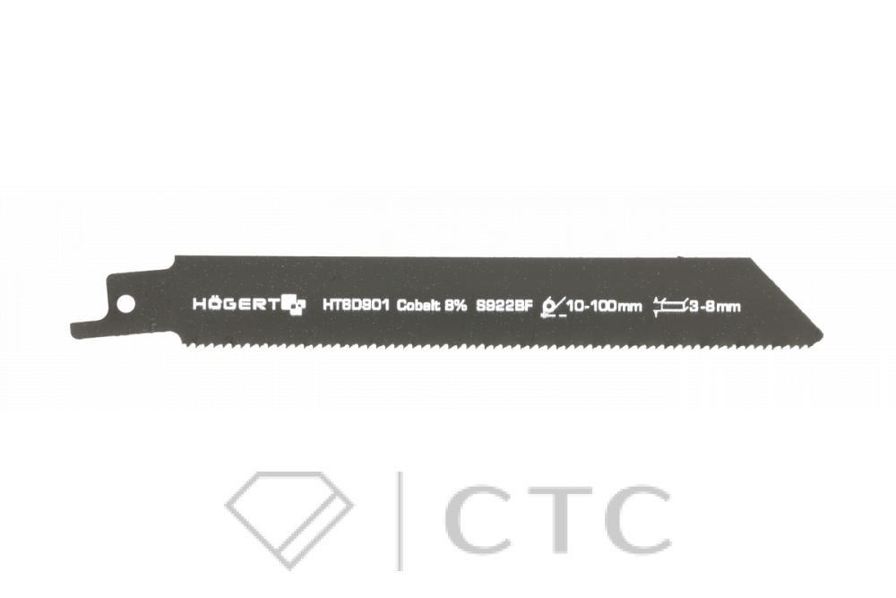 HT6D901