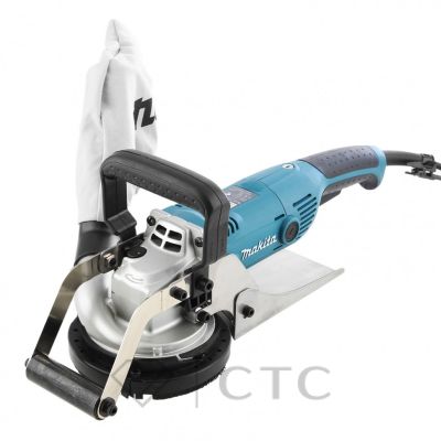 Шлифовальная машина по бетону Makita PC 5001 C (PC5001C) 5.000