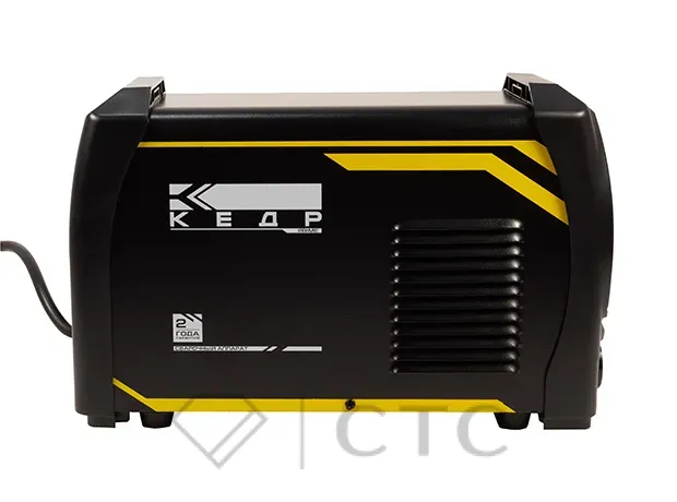 3z1k9knw8iuzxhrjm2rqh6yu9pyr20ai