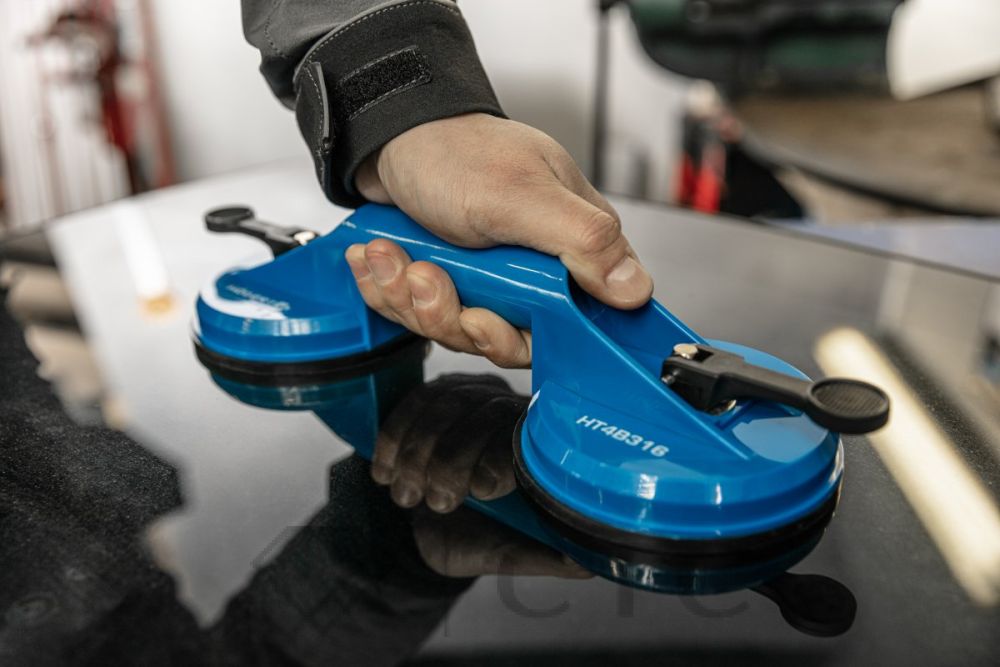 HT4B316-Przyssawka-podwojna