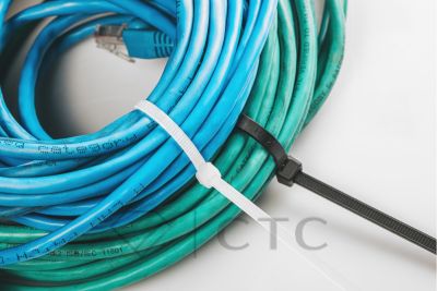 HT2C700-HT2C733_1