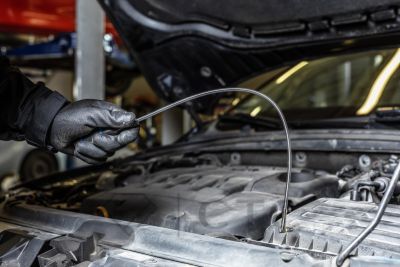 HT4R509_Uchwyt-magetyczny-elastyczny