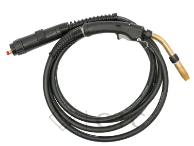 31dlc6wdzy4ret3jupbeg42g9vdks414