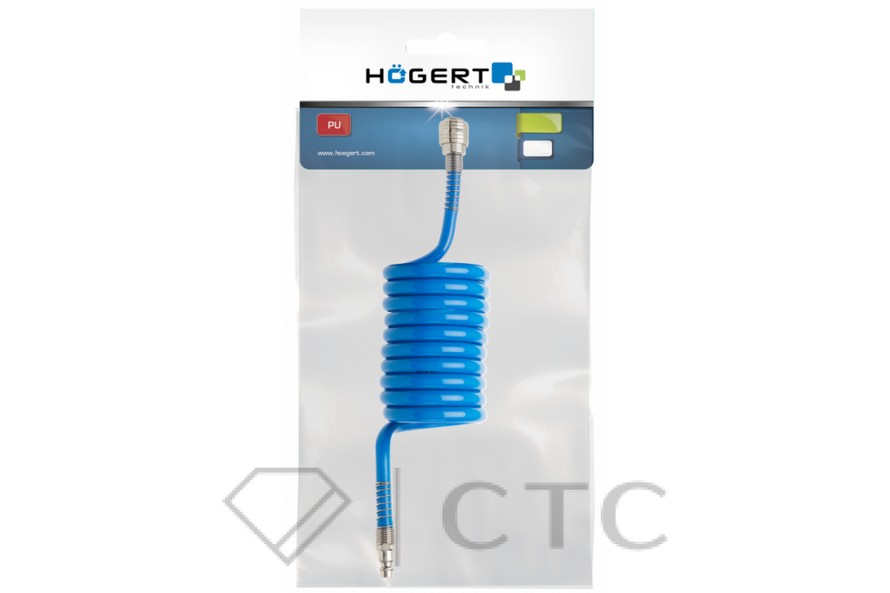 HT4R890_pack