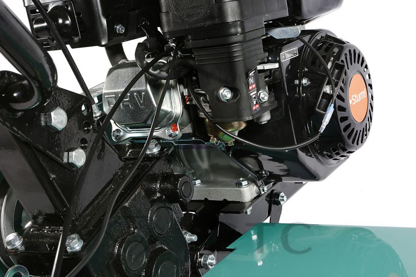 4d9a8c031e0211edad3700505690a4dd_77d990cfff9611ed8ab400505690a4dd.resize1