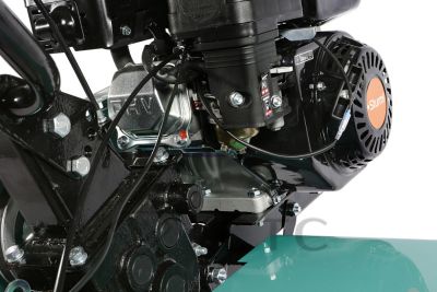 4d9a8c031e0211edad3700505690a4dd_77d990cfff9611ed8ab400505690a4dd.resize1