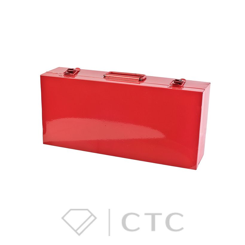 9ef649fe-00cf-11f1-a7b5-00505696b462