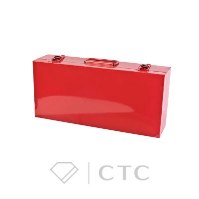 9ef649fe-00cf-11f1-a7b5-00505696b462