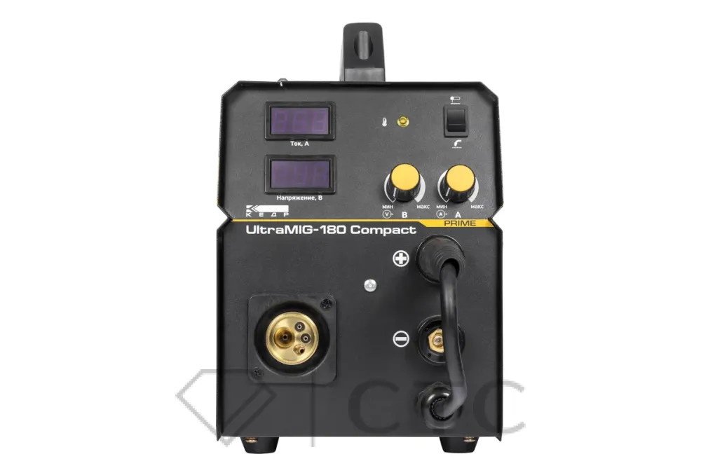 q2yygg0tqm974ao1epo69dfxogw71itk