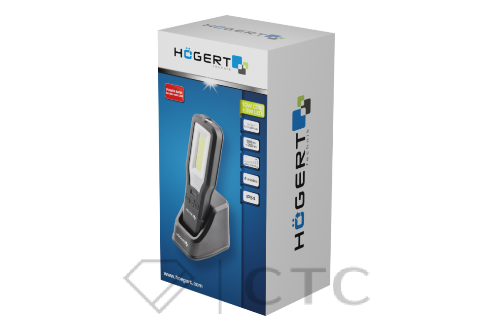HT1E408_pack-1