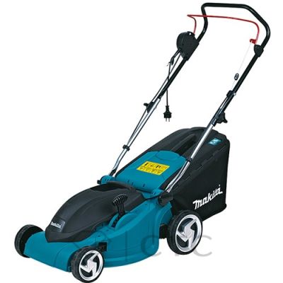 Газонокосилка электрическая Makita ELM38004.930
