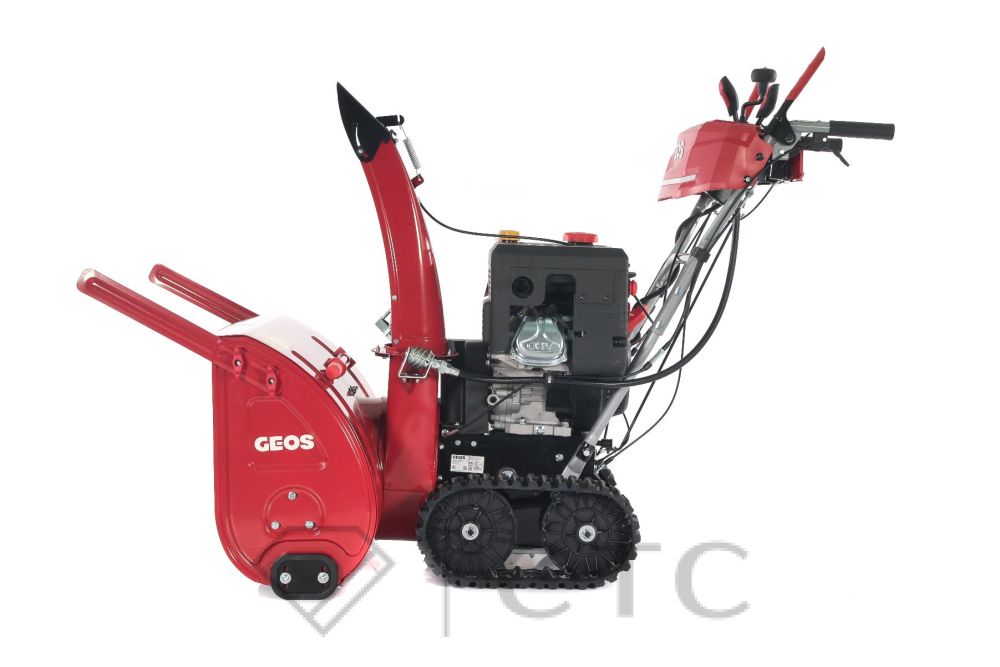 GEOS-Arctic-Line-760-TE-212985-2