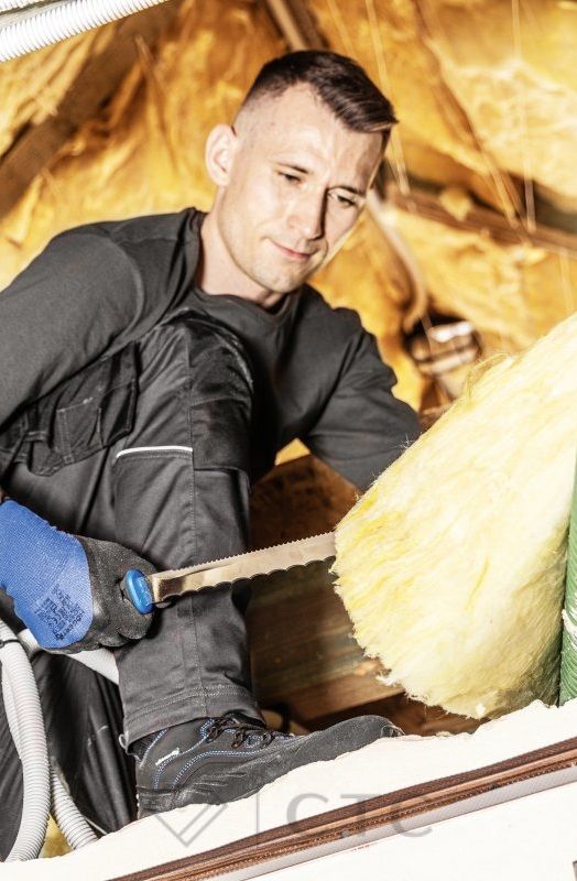 ZICHER_HT5K768_HASSO_HT5K816_1