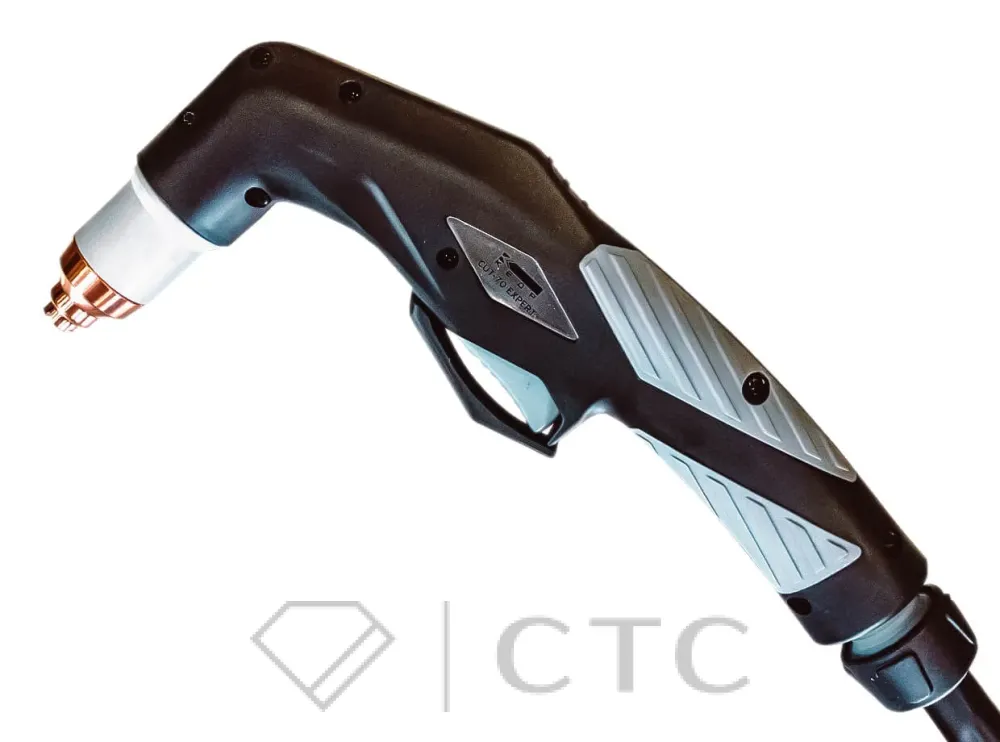 z1z7zeu96zfe2mwimccky5mhgiz3hi9h