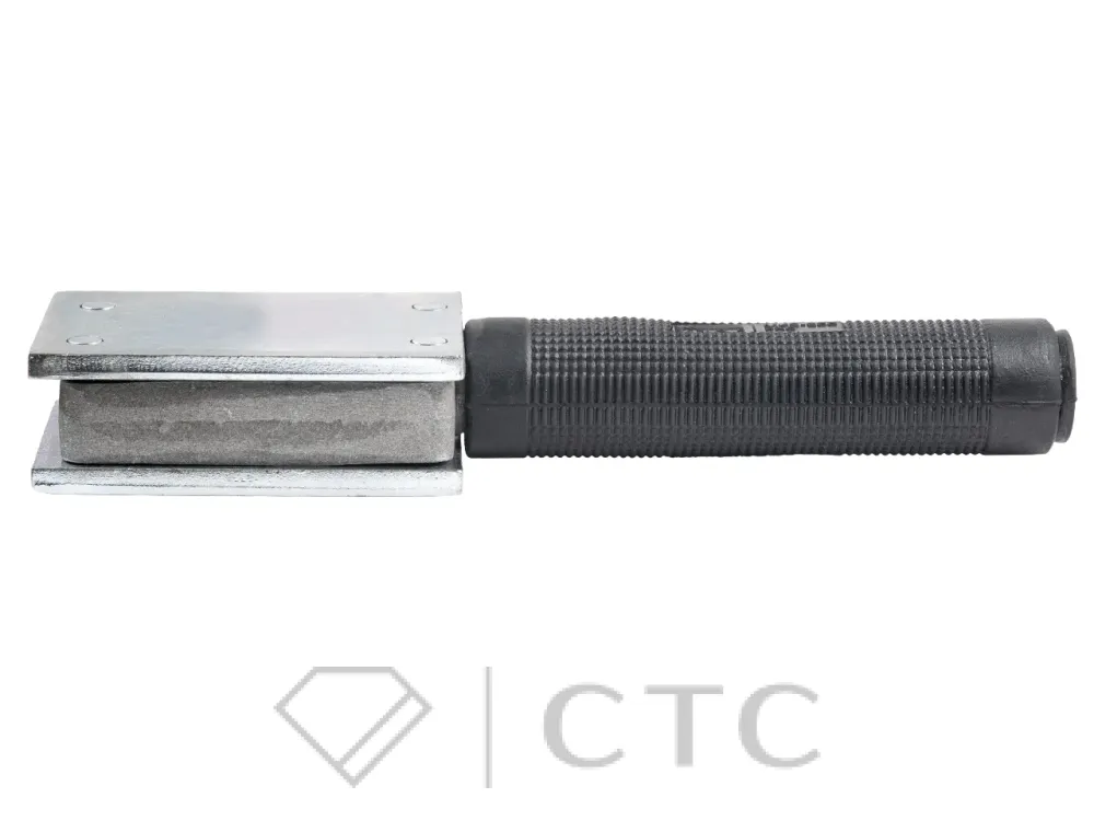 duhd2efzc61e8shiet43mg5nh53t11sh