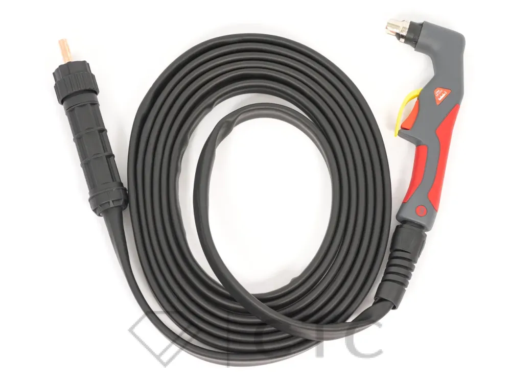 is34y1sdhbx550jd6vd0yn9qqq3ifjmn