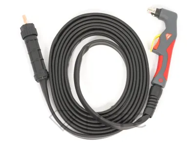 is34y1sdhbx550jd6vd0yn9qqq3ifjmn