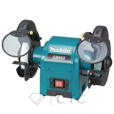 Точило Makita GB 6025.000