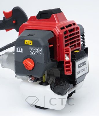 Motokosa-GEOS-GT-233-B-w