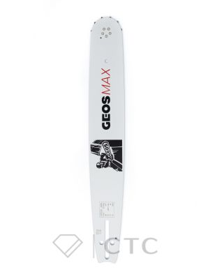 613260050ShinapilnayGEOSMax_16_38_1.5mm_60hvostovikov_SN_K095_