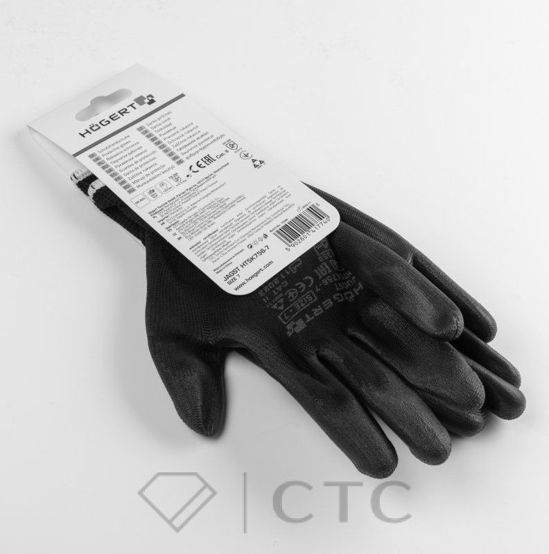 HT5K756-7_size_7_opakowanie_2