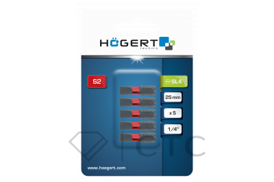 HT1S130_pack-1