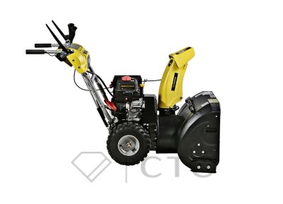 7ef75e01-ab6e-11ef-b7b3-00505696f41e