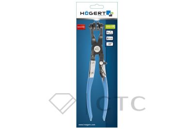 HT8G345_pack-3