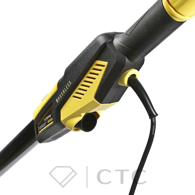 04ea1426-ae6b-11f0-bb1b-00505696f41e