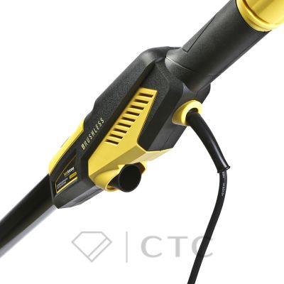 04ea1426-ae6b-11f0-bb1b-00505696f41e