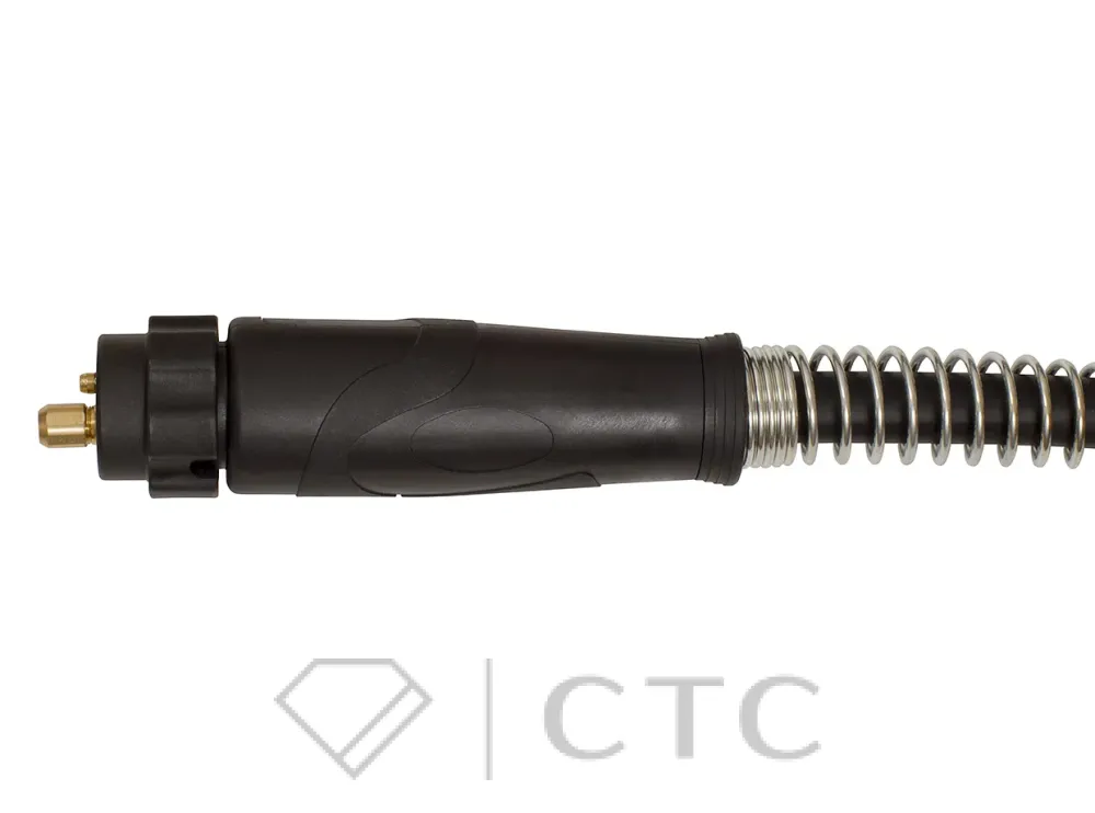 17n6323w74gs8tv17cszgvs4mooc50ah