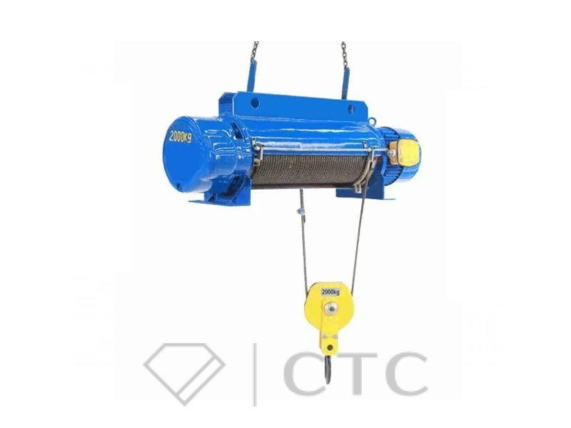 4dc9aefc-e87a-11ec-89a1-0c42a1f98c6e_8d305f18-6fb2-11ed-8e13-0c42a1e90694
