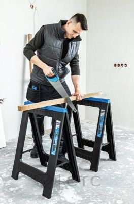 LEMGO_HT5K922_HASSO_HT5K816_GRAVEN_HT5K592_Kobylka_Warsztatowa_HT7G550_2