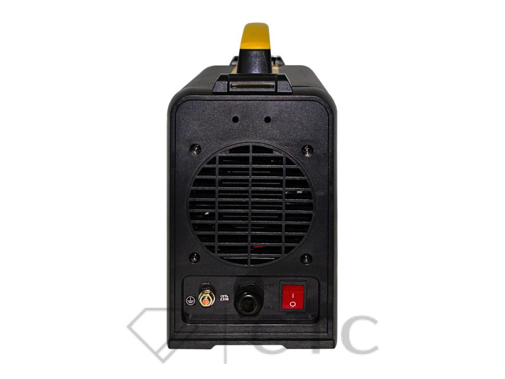 gqm9gwuclqrmwo6epsk9lyj10g98e2z8