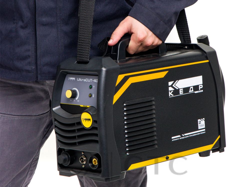 dogwkir15o685s3ucamn62527k54oglk