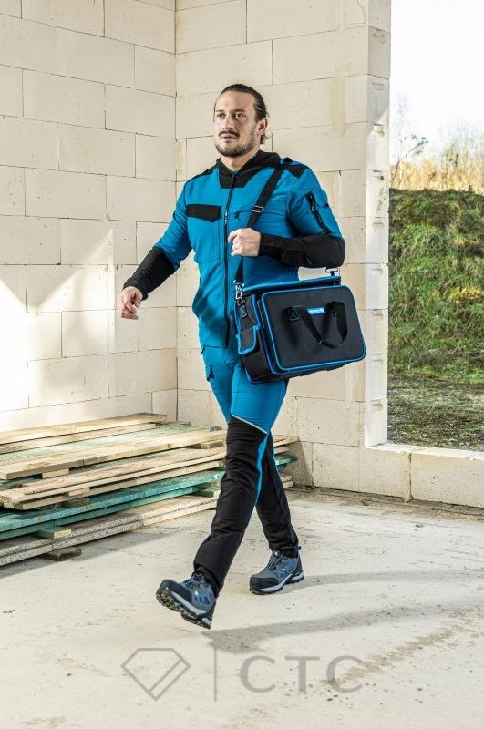 BEELITZ_HT5K818_HT5K819_FULDE_HT5K577_Torba-Narzedziowa_HT7G215