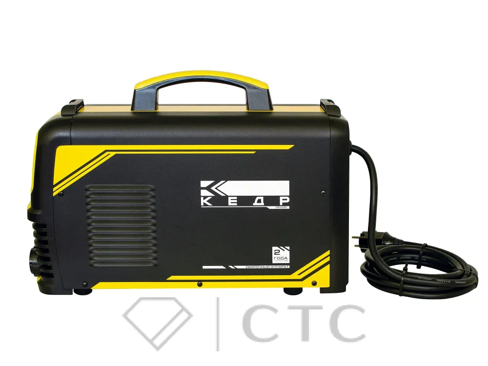 5m48vfmzhc0oixmc0c4rspx1tpxmts5s