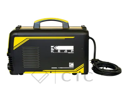 5m48vfmzhc0oixmc0c4rspx1tpxmts5s