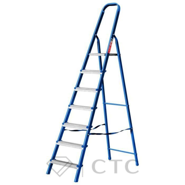 3a875b31-34c9-11e9-85fe-0cc47a4f15fe_d7645c0d-6f14-11ea-b2f7-3cfdfea44ee5