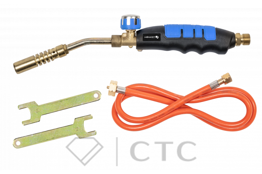 HT2C511