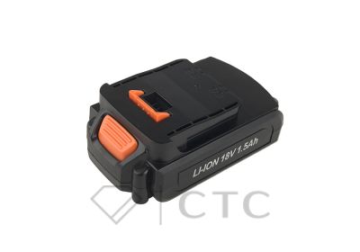 Аксессуар для дрелей и шуруповертов Sturm! CD3318L-4