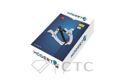 HT8G200_pack-1