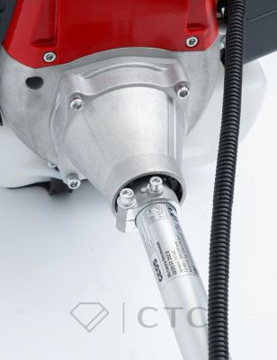 Motokosa-GEOS-GT-252-B2-w