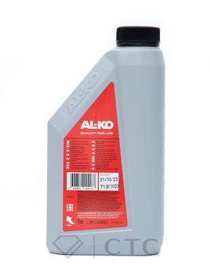 1171Maslomotornoe2TALKO250003polusinteticheskoe1l2500032