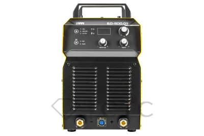 Аппарат инверторный КЕДР ВД-500.01 PRO
