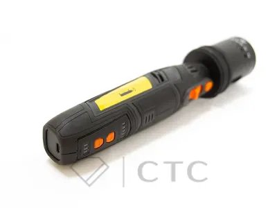 gqag052clf7tyto0c5cufkfp6pyuhi35