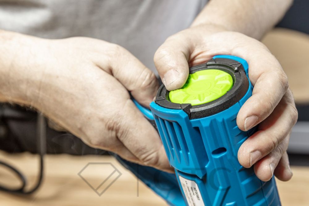 HT2C550_HT2C551_Opalarka_3-1